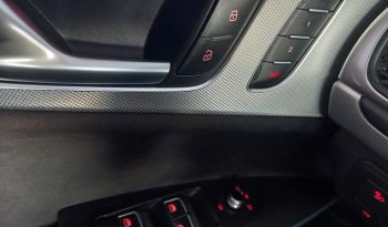 AUDI A7 Sportback 3.0 BITDI V6 Q.S-LINE TIPTRONIC completo