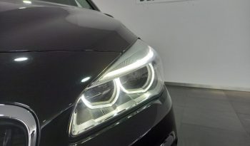 BMW Serie Active Tourer 216 D LINE SPORT AUTO completo