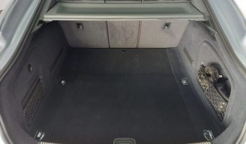 AUDI A5 Sportback SB 35 TDI ADVANCED S TRONIC completo