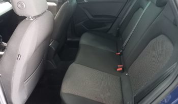 SEAT Arona 1.0 TSI XCELLENCE completo
