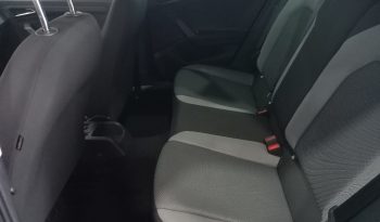 SEAT Ibiza 1.0 STYLE completo