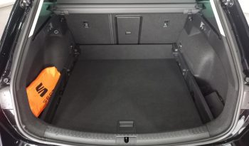 SEAT Leon 1.0 TSI STYLE S/S completo