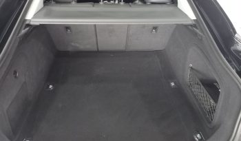 AUDI A5 Sportback SB 35 TDI SPORT S TRONIC completo