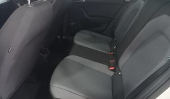 SEAT Arona 1.0 TSI STYLE completo