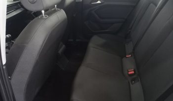 AUDI A1 Sportback SB 25 TFSI ADVANCED completo