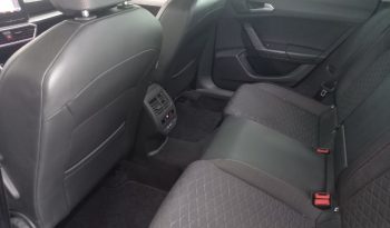 SEAT Leon 1.0 TSI FR S/S completo