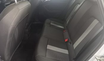 AUDI A3 Sportback SB 30 TFSI ADVANCED completo